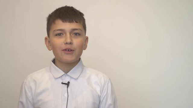 С. А. Есенин "Бабушкины сказки" читает Бояров Александр смотреть онлайн