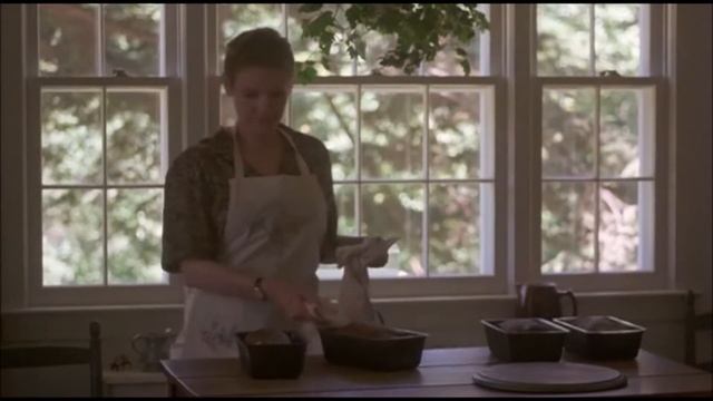 Scenes from "Bright Lights, Big City (1988)" смотреть онлайн