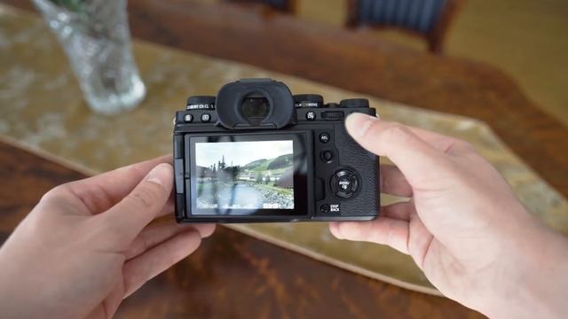 Best Digital Cameras Of 2023 - Our Top 5 Picks! смотреть онлайн