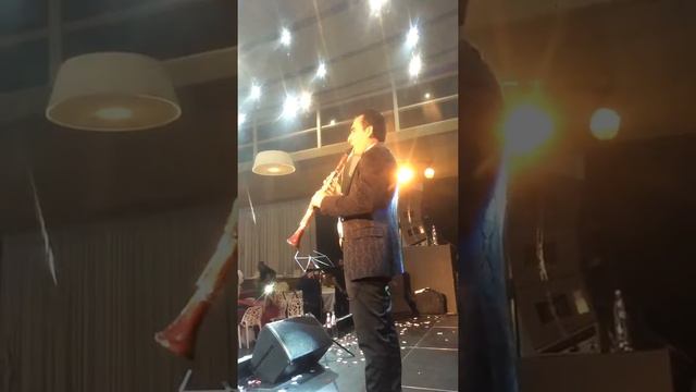 Toyda David Davidov çanlı ifa 60893835 смотреть онлайн