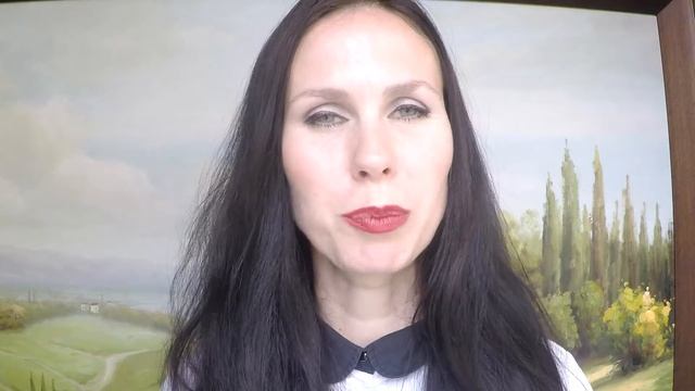 Как воспитать мужчину без нарциссизма и женских черт Развитие личности ребенка 3 6 лет Заниматель смотреть онлайн