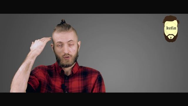 Конкурс на лучшую slick укладку. Приз от компании Scissor Hands смотреть онлайн