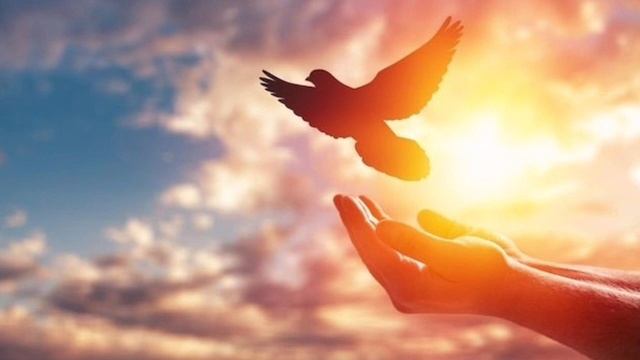 Kako se ja odnosim prema drugom čovjeku?