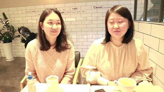 Цифры в Корее / Как считать || Coffee Korea смотреть онлайн