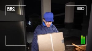 СУПЕРЗЛОДЕЙ от Рождения до Смерти за 24 часа ! *От 0 до 100 лет челлендж*