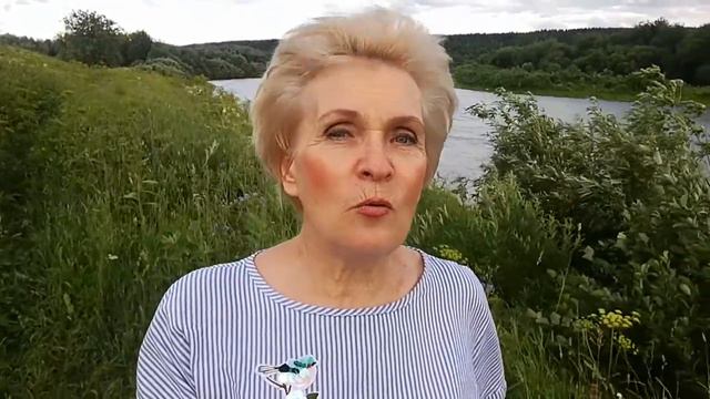 Когда не дышит нос смотреть онлайн