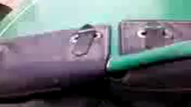 гдето там то ээээ... смотреть онлайн