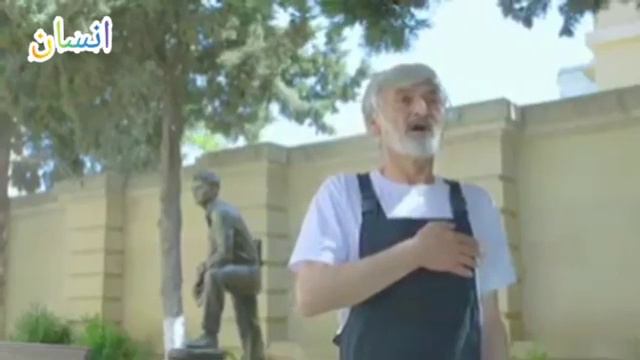 National Anthem Of Azerbaijan |Hymn Of Republic Of Azarbaijan |Azərbaycan Marşı