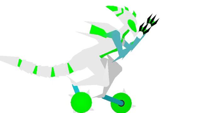 Stick nodes pro|[Ben 10 omniverse ultimate xlr8 transformation] смотреть онлайн