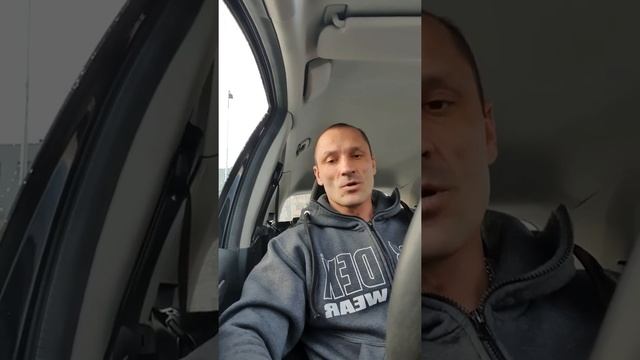"Метаболизм" и не много обо мне.. смотреть онлайн