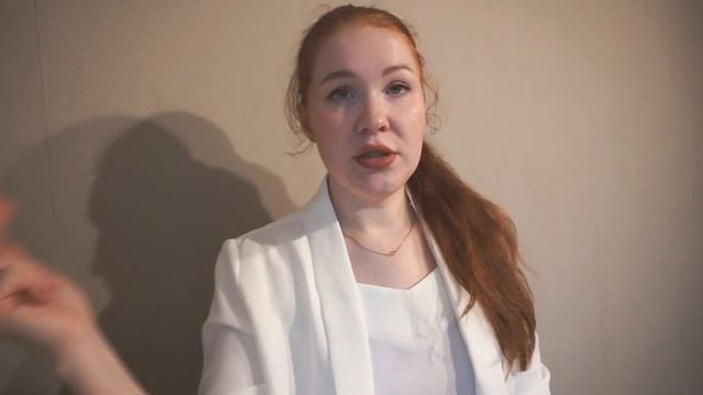Психотравмирующие ситуации / Техника исцеления психотравм,страхов, депрессии/конфликтов смотреть онлайн