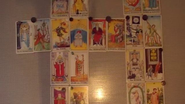 Съедет ли мой сын? смотреть онлайн