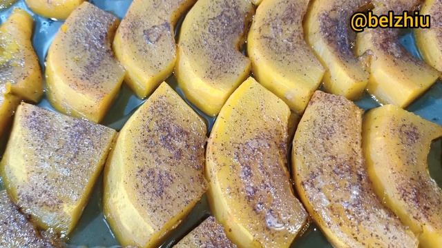 Детали чистоты