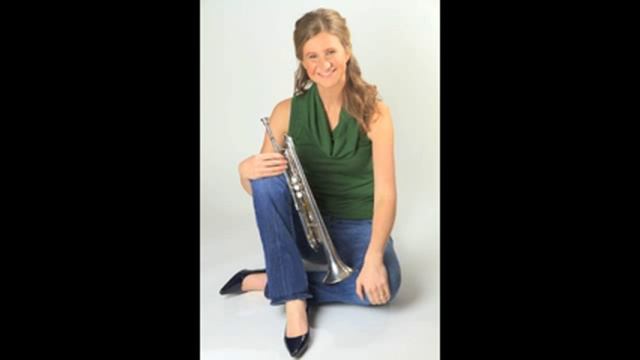 Toot Suite-Rag Polka смотреть онлайн