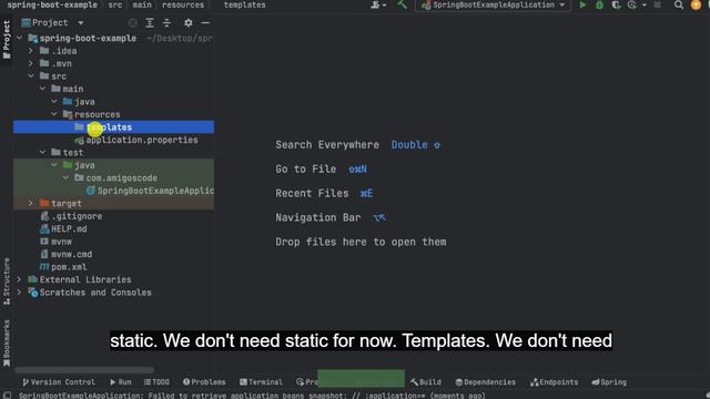 Lesson 17 смотреть онлайн