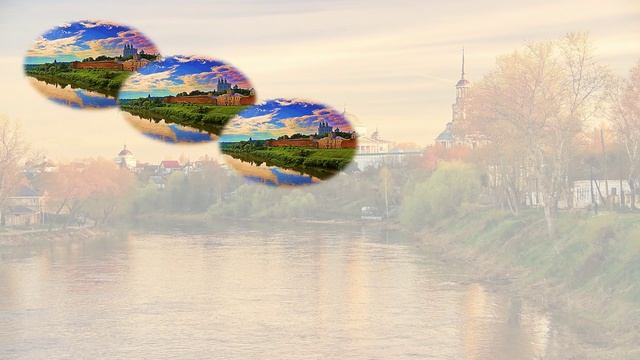 Методические рекомендации в помощь краеведческой работе с детьми на 2023 год.mp4 смотреть онлайн