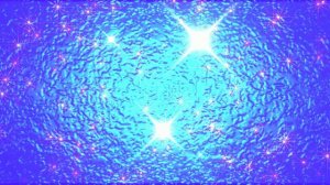 Футаж. Фон для видеомонтажа 434