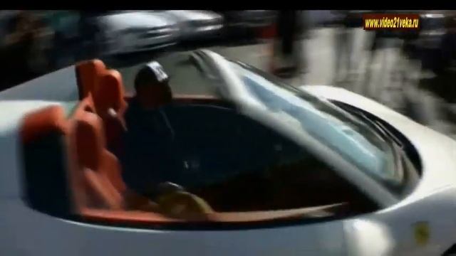 ФЛОЙД МЭЙВЕЗЕР ВСЯ ПРАВДА смотреть онлайн