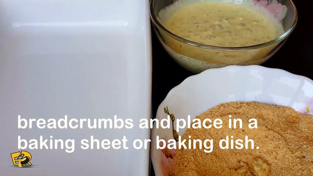 A simple recipe for chicken thighs in the oven. Easy Chicken Dinner Recipes! смотреть онлайн