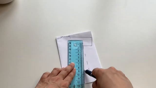 Построение летучки абайки часть 1-я смотреть онлайн