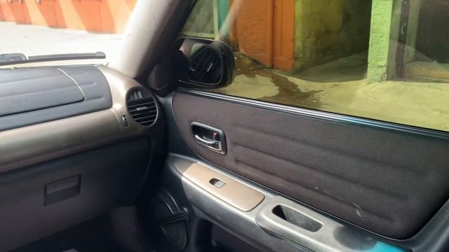 Se vende Toyota Altezza año 2002 смотреть онлайн