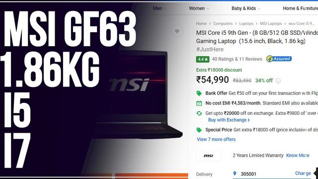 The Perfect Laptops Priced even Perfect. Flipkart Big Billion Days ? смотреть онлайн