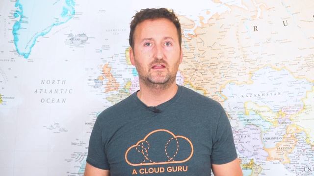 Kubernetes This Month: eBPF, Google Data Plane v2 and Snyk Security Report смотреть онлайн