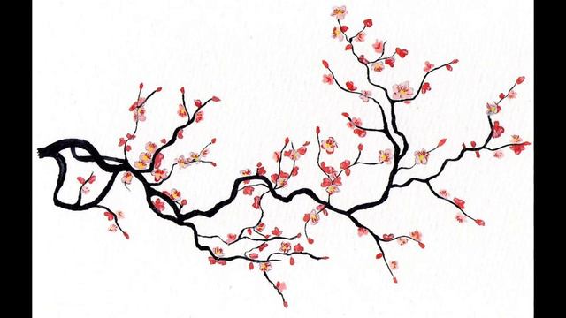 Люди идут за вами!? Вы их лидер!!! ~саблиминал ~ смотреть онлайн