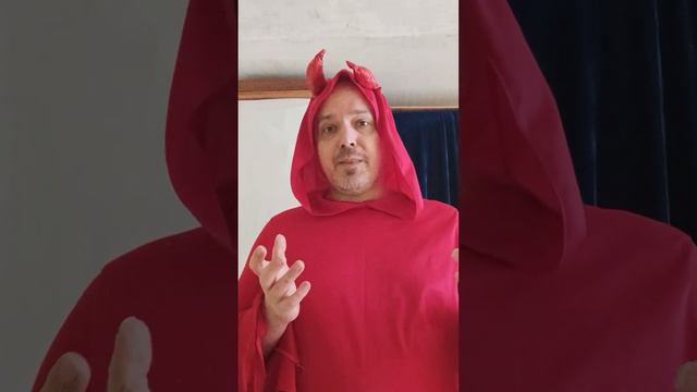 что нужно сделать пока вы молоды смотреть онлайн
