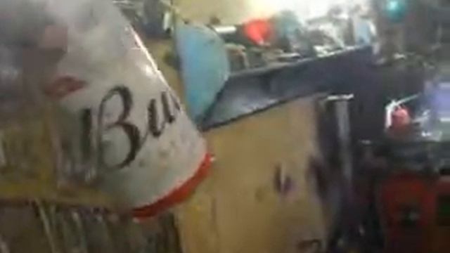 WV Поло разборка смотреть онлайн