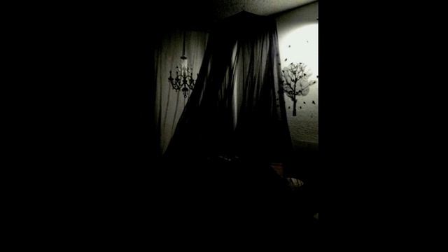 [ASMR] Your Vampire Boyfriend Proves His Love [M4A] [Vampire Feeding] [Vampire BFE] смотреть онлайн