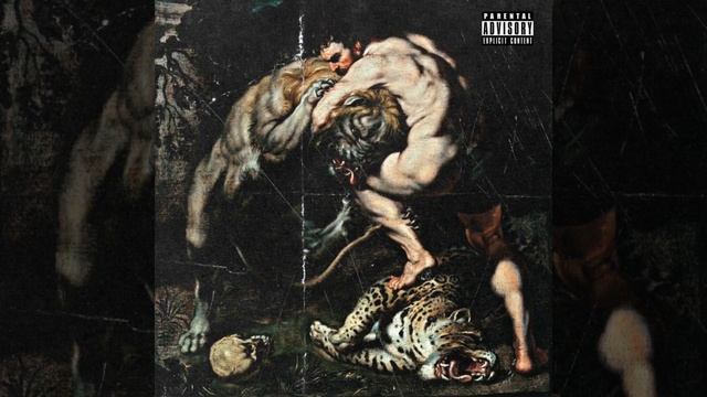 {Free} GRISELDA x ALCHEMIST x Westside Gunn Type Beat “Altered Beast” смотреть онлайн