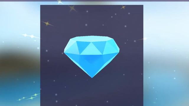 ||КАК ПОЛУЧИТЬ, ТЕ, ВЕЩИ, КОТОРЫХ НЕТ В ПРОДАЖЕ?!||6 СПОСОБОВ?! НЕ КЛИКБЕЙТ!||Avakin life|| смотреть онлайн