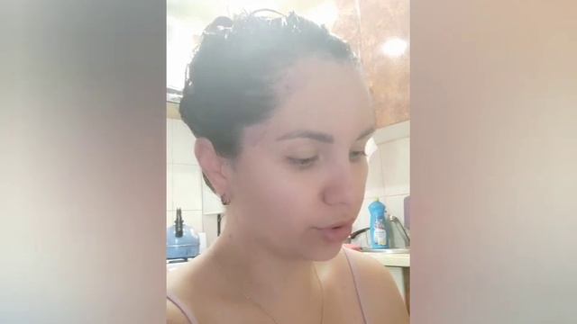 угробила волосы / лишилась волос / потеря волос / зизи / косички / афро / дреды / брейды / канекало смотреть онлайн