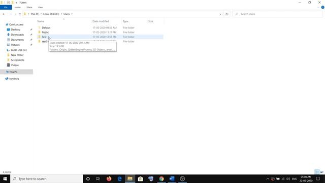 Fix Unable to Save Mafia II Definitive Edition Error Load failed! Select retry смотреть онлайн