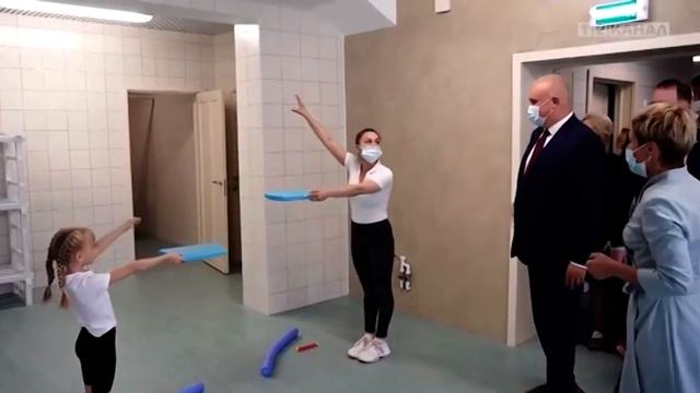 Калейдоскоп 18 08 2022г смотреть онлайн