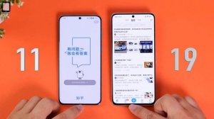 Xiaomi 13 Ultra VS Huawei P60 Pro | FULL COMPARISON