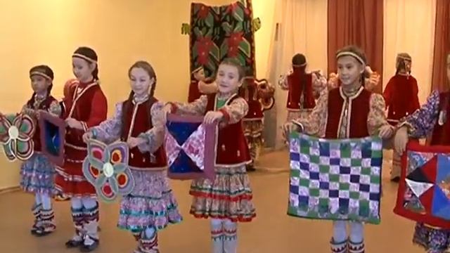 Аргымак (фольклор) смотреть онлайн