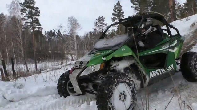 Мужские забавы
