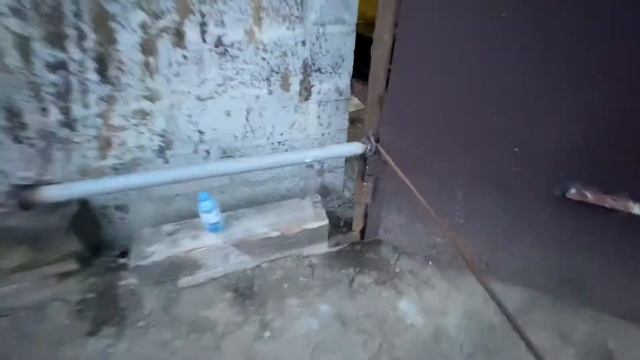 Как загнуть арматуру , просто и быстро . смотреть онлайн