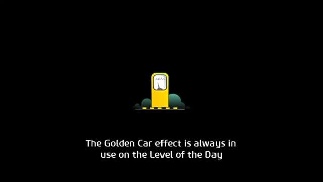 Parking Mania GamePlay Android смотреть онлайн