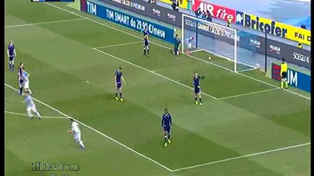 Pescara 1 Vs 2 Lazio Hihi2 смотреть онлайн