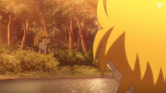 Beyblade Burst Turbo русский | сезон 3 | Эпизод 31 | Перерождение! Турбо Вальтриек!