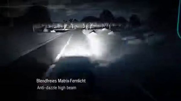 Система Porsche Dynamic Light System  PDLS Plus .Cayenne E3, Panamera G2, Macan . PORSCHE-UPGRADE.R