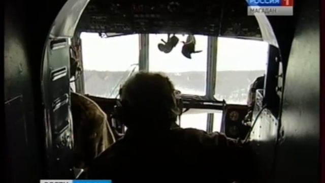 Китайские инвесторы активно интересуются месторождениями полезных ископаемых Колымы