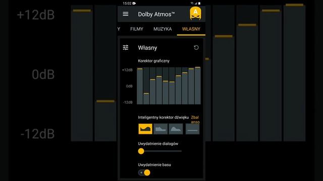 Dolby atmos android 11 best mod audio for your phone! смотреть онлайн