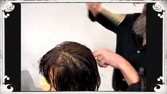 ?REUZEL® Education LIVE? Patrick Lewis смотреть онлайн