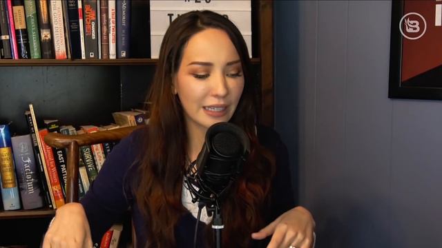 Marriage for COUSINS? Dr Phil Madness смотреть онлайн