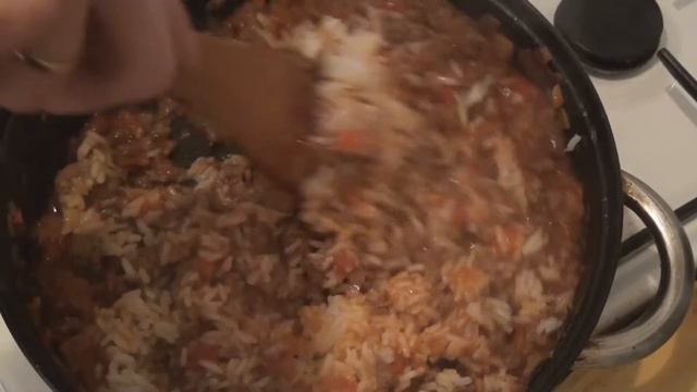 Просто и со вкусом: Буррито и начос с сальсой