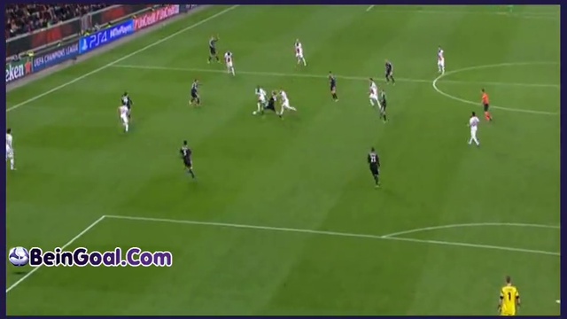 mat01b04psg смотреть онлайн